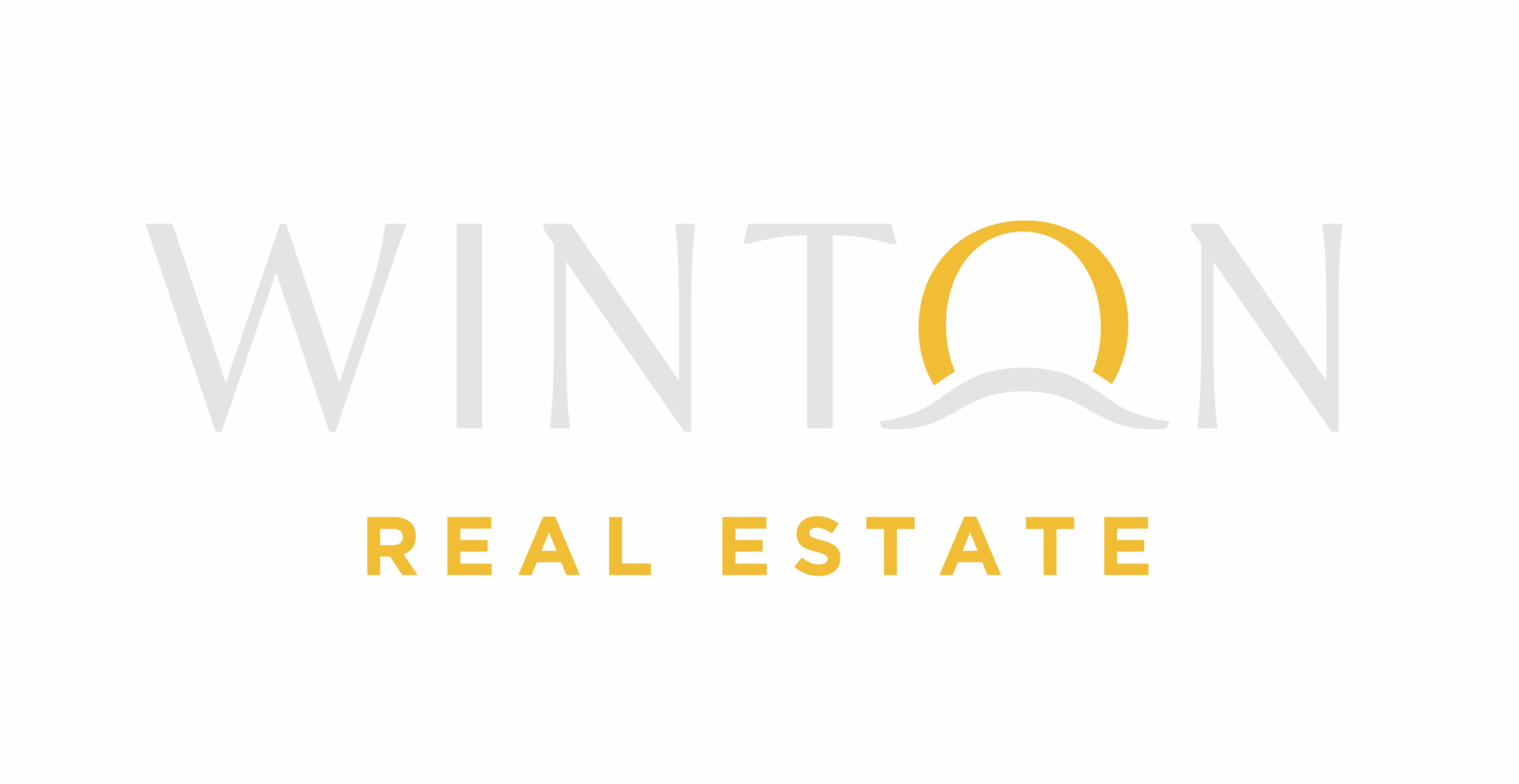 Winston Real Estate